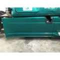 Previous Part Detail 1